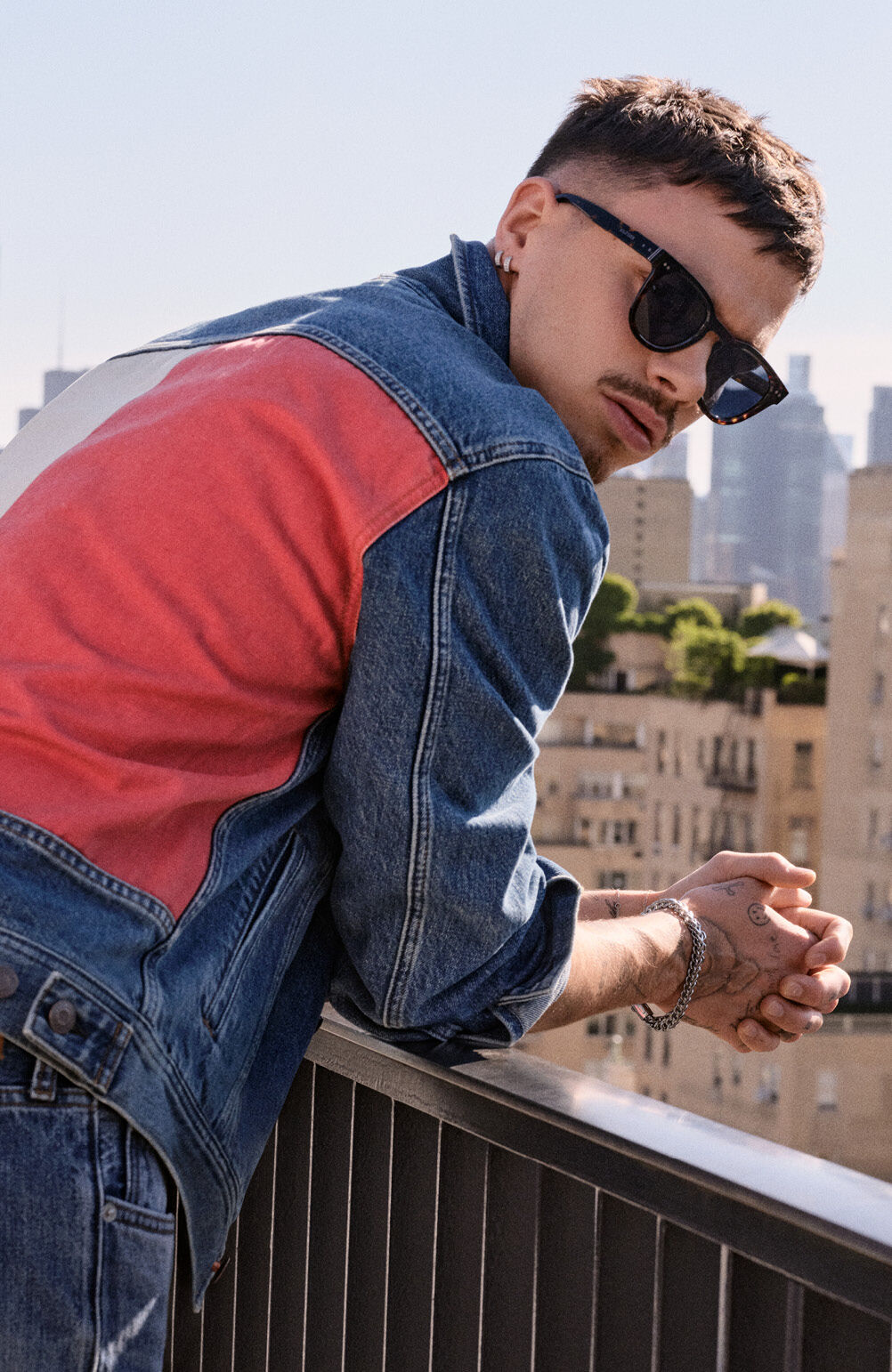 Tommy Jeans